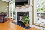 7219 Highfield Lane - Photo 18