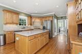 7219 Highfield Lane - Photo 19