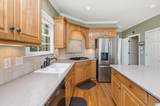 7219 Highfield Lane - Photo 20