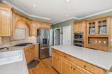 7219 Highfield Lane - Photo 21