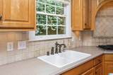 7219 Highfield Lane - Photo 22