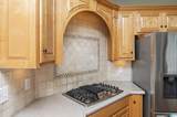 7219 Highfield Lane - Photo 23