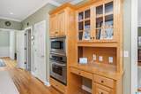 7219 Highfield Lane - Photo 24