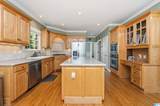 7219 Highfield Lane - Photo 25
