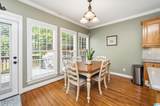 7219 Highfield Lane - Photo 26