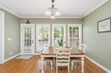 7219 Highfield Lane - Photo 27