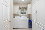 7219 Highfield Lane - Photo 28