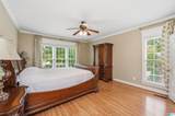 7219 Highfield Lane - Photo 29