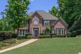 7219 Highfield Lane - Photo 3