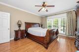 7219 Highfield Lane - Photo 30