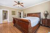 7219 Highfield Lane - Photo 31
