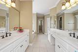 7219 Highfield Lane - Photo 32
