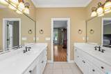 7219 Highfield Lane - Photo 33