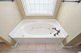 7219 Highfield Lane - Photo 34