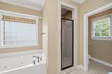 7219 Highfield Lane - Photo 35