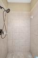 7219 Highfield Lane - Photo 36