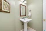 7219 Highfield Lane - Photo 37