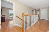 7219 Highfield Lane - Photo 38