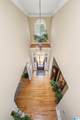 7219 Highfield Lane - Photo 39