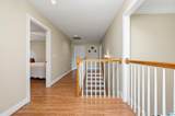 7219 Highfield Lane - Photo 40