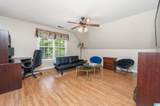 7219 Highfield Lane - Photo 41