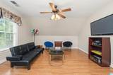 7219 Highfield Lane - Photo 42