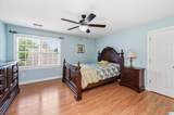 7219 Highfield Lane - Photo 43