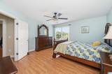 7219 Highfield Lane - Photo 44