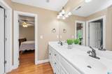 7219 Highfield Lane - Photo 45