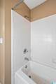7219 Highfield Lane - Photo 46