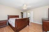 7219 Highfield Lane - Photo 47