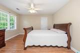 7219 Highfield Lane - Photo 48