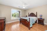 7219 Highfield Lane - Photo 49