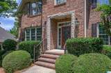 7219 Highfield Lane - Photo 5