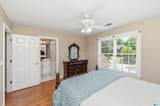 7219 Highfield Lane - Photo 50
