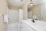 7219 Highfield Lane - Photo 51