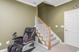 7219 Highfield Lane - Photo 52