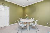7219 Highfield Lane - Photo 53