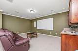 7219 Highfield Lane - Photo 54