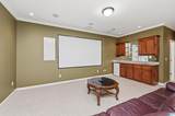 7219 Highfield Lane - Photo 55