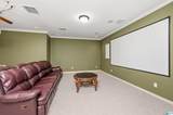 7219 Highfield Lane - Photo 56
