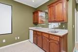 7219 Highfield Lane - Photo 57