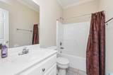 7219 Highfield Lane - Photo 58