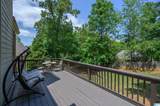 7219 Highfield Lane - Photo 59