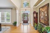 7219 Highfield Lane - Photo 6