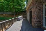 7219 Highfield Lane - Photo 60
