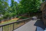 7219 Highfield Lane - Photo 61
