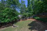 7219 Highfield Lane - Photo 62