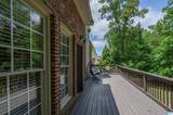 7219 Highfield Lane - Photo 63