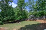 7219 Highfield Lane - Photo 64